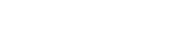 Wonderland logo text